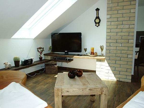 Ferienwohnung Kranichzug Kargow Екстериор снимка