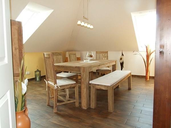 Ferienwohnung Kranichzug Kargow Екстериор снимка